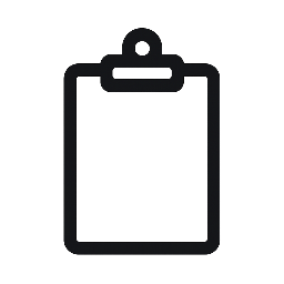 Pre Claim Prep Protection – A DIVISION OF CLAIMS PUBLIC ADJUSTING, INc.